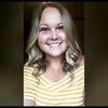 jacquebrooke9